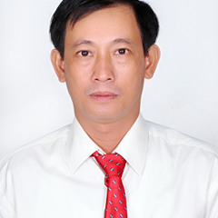 User 633178001