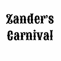 Zander's Carnival