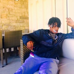 yungflow
