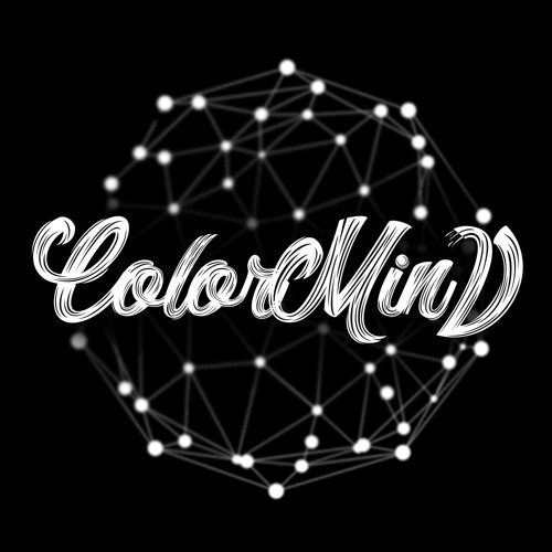 ColorMinD’s avatar