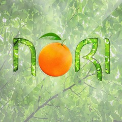 Nori