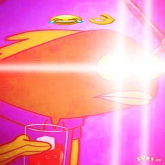 sparnglebub_squtpunce