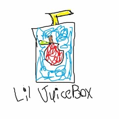 Stream lil juice-box  Listen to Memes that are calling my name playlist  online for free on SoundCloud