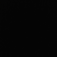 Shaquille St.hilaire