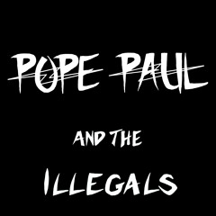 Pope Paul