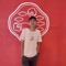 Kepin Tarigan