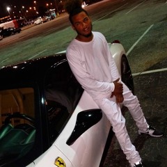 dano drillz