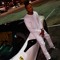 dano drillz