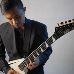 Lenn and Mess - The Beginning