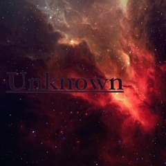 Unknown
