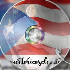 Puertorican Princess