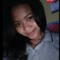 biandrn_