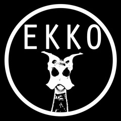 EKKO