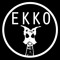 EKKO