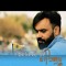 Param Singh