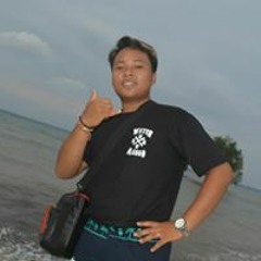 pogout