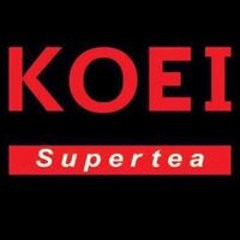 Koeisupertea Vân Đồn
