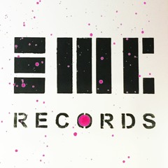 EMC Records