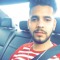 Baljinder Sahil