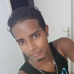 Elvis