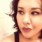 Mayra Lam Estrada
