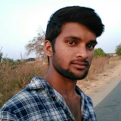 Devendar yadav