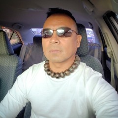 John Bolis Gonzales