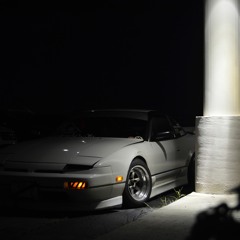DeadWOLF