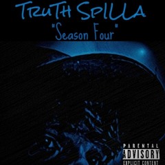 TruThSpILLa