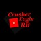 CrusherEagleRB-YT