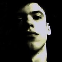 Дмитрий Шакир