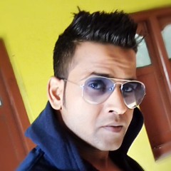 Shantanu Pathak