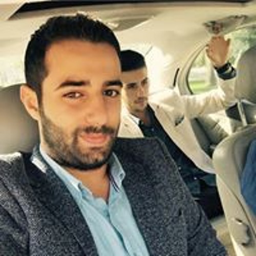 Levent Yuksel Zalim 1995 M4a By Hussein Alomar