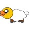 Lambpato
