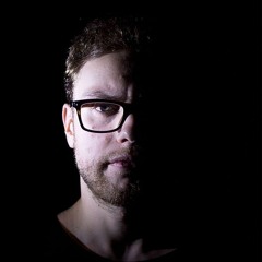 Josh Butler – Essential Mix 2018-06-30