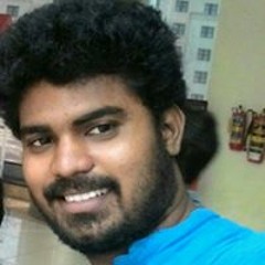 Vijay Raja