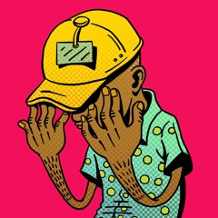 Prod. by RYU