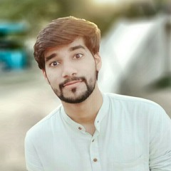 Junaid Iqbal