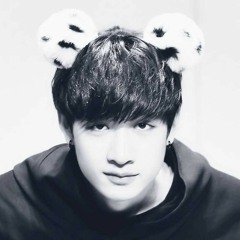 Mymy