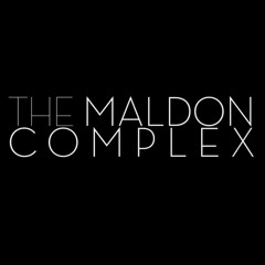 The Maldon Complex