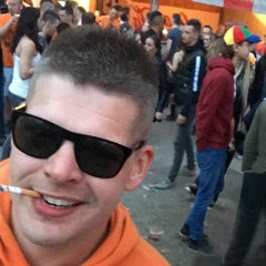 Remco Scheper