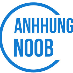 AnhHungNoob