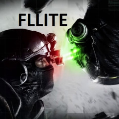 fllite