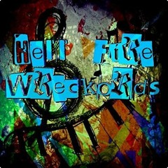 Cool Kids By Jeff Hedeen Music By TomBailyMusic some lyrics by screeching weasel
