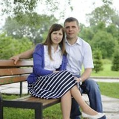 Иван Барбу