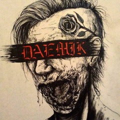 DAEMIK