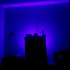 LIVE FROM THE BASEMENT