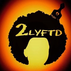 2LYFTD