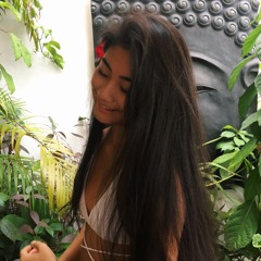 morgan lee