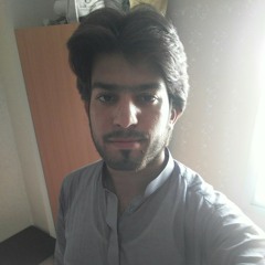 Nawaz Ahmed Mastoi